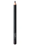 Nars Precision Lip Liner - Nasty Girl