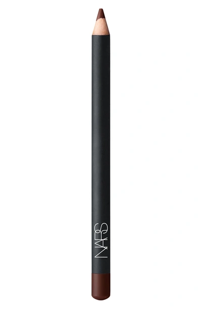 Nars Precision Lip Liner - Spunk