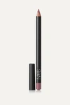 Nars Precision Lip Liner - Cap-d'ail In Cap-d Ail