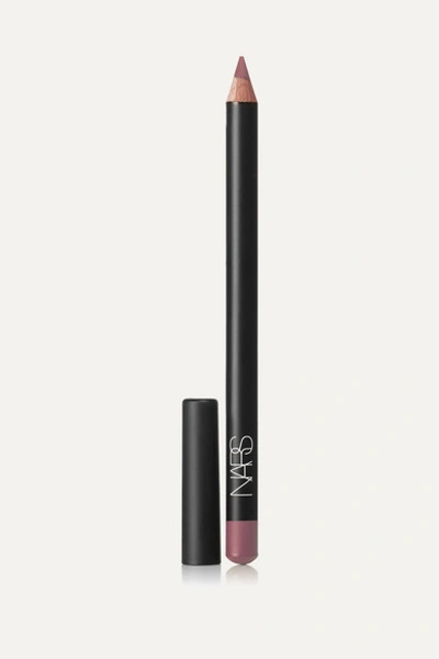 Nars Precision Lip Liner - Cap-d'ail