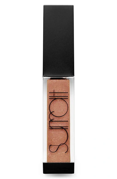 Surratt Lip Lustre Ensoleille 0.2 oz/ 6 ml In Ensoleille