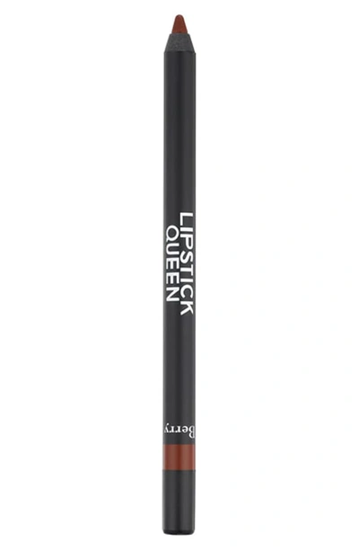 Lipstick Queen Lip Liner - Berry