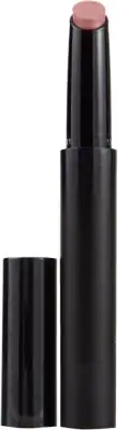 Surratt Lipslique In Chuchoter