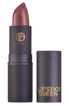 Lipstick Queen Sinner 90 Percent Pigment In Berry