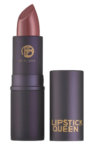 Lipstick Queen Sinner 90 Percent Pigment In Berry