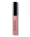 Bobbi Brown High Shimmer Lip Gloss In Bellini