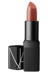 Nars Lipstick (nm Beauty Award Finalist) In Blonde Venus (sa)