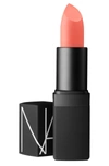 Nars Lipstick (nm Beauty Award Finalist) In Barbarella (sh)