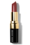Bobbi Brown Lip Color Lipstick In Raisin