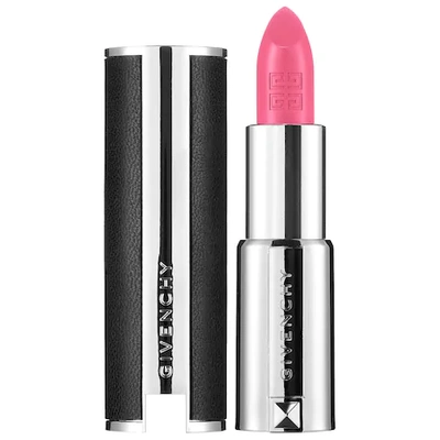 Givenchy Le Rouge Lipstick Rose Graphique N216 0.12 oz/ 3.4 G