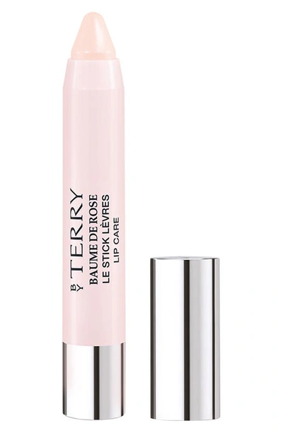 By Terry Women's Baume De Rose Lip Stylo Applicator In Na