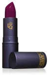 Lipstick Queen Sinner Lipstick - Plum