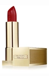 Lipstick Queen Velvet Rope Lipstick - Black Tie