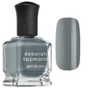 Deborah Lippmann Gel Lab Pro Nail Polish Get Lucky 0.50 oz/ 15 ml