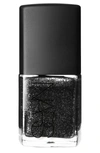 Nars Iconic Color Nail Polish - Night Breed