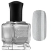 Deborah Lippmann Gel Lab Pro Nail Polish Wow 0.50 oz/ 15 ml