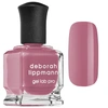 Deborah Lippmann Gel Lab Pro Nail Polish Sweet Emotion 0.50 oz/ 15 ml