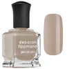 Deborah Lippmann Gel Lab Pro Nail Polish Waking Up In Vegas 0.50 oz/ 15 ml