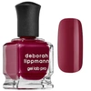 Deborah Lippmann Gel Lab Pro Nail Polish Venus In Furs 0.50 oz/ 15 ml