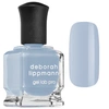 Deborah Lippmann Message In A Bottle Gel Lab Pro Nail Color - Sea Of Love