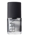 Nars Nail Polish, 15 ml In Kalymnos