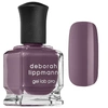 Deborah Lippmann Gel Lab Pro Nail Polish Love Hangover 0.50 oz/ 15 ml