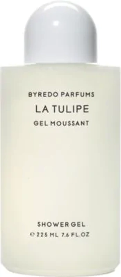 Byredo La Tulipe Body Wash 225ml