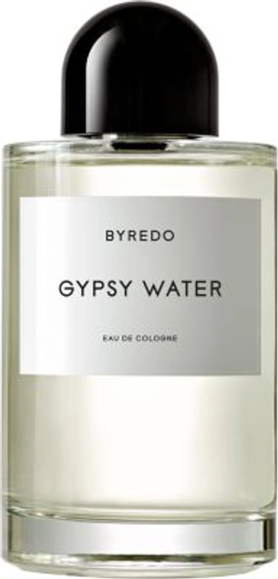 Diptyque Gypsy Water Cologne 250ml