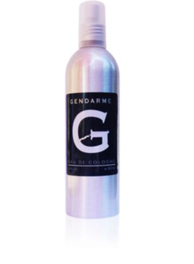 Gendarme Cologne For Men Cologne 11 Oz.