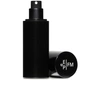 Frederic Malle Black Travel Spray Case