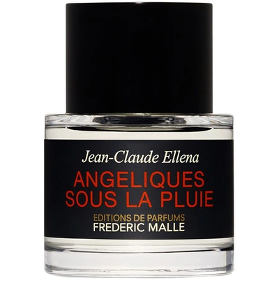 Frederic Malle Angeliques Sous La Pluie Perfume 50 ml In Multi