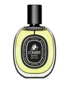 Diptyque L'ombre Dans L'eau Eau De Toilette, 2.5 oz In Na