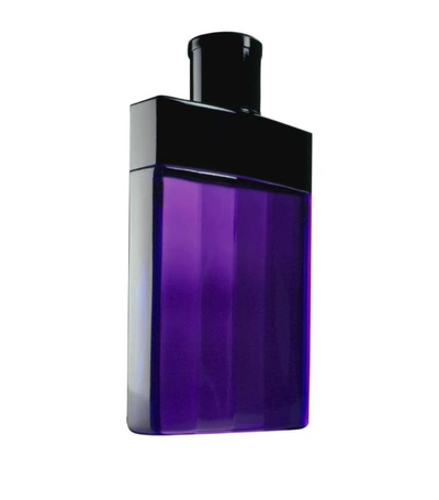 Ralph Lauren Purple Label Eau De Parfum In White