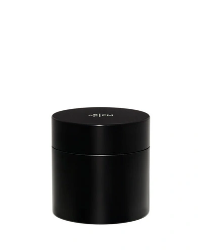 Frederic Malle Une Rose Body Butter 200ml