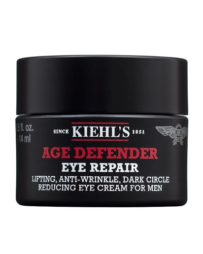 Kiehl's Since 1851 14 ml Age Defender Eye Repair For Men