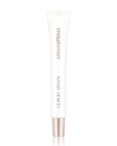 Armani Collezioni 0.5 Oz. Prima Lip & Eye Perfector