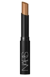 Nars Stick Concealer - Amande