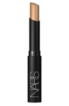 Nars Stick Concealer - Biscuit