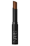 Nars Stick Concealer - Cacao