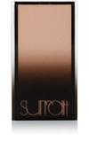 Surratt Artistique Blush Coup De Genie 0.14 oz/ 4 G