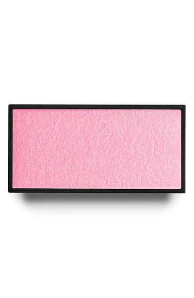 Surratt Artistique Blush Barbe À Papa 0.14 oz/ 4 G