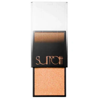 Surratt Artistique Blush Halo 0.14 oz/ 4 G