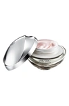 Shiseido Bio-performance Glow Revival Cream, 1.7 Oz.