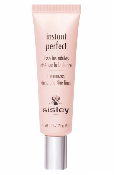 Sisley Paris Instant Perfect Perfecting Skin Corrector In White