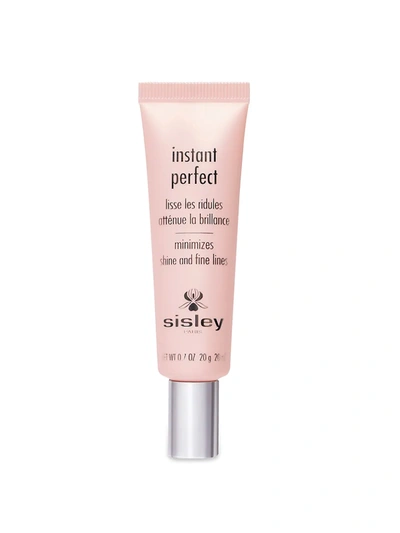 Sisley Paris Instant Perfect Perfecting Skin Corrector In Size 1.7 Oz. & Under