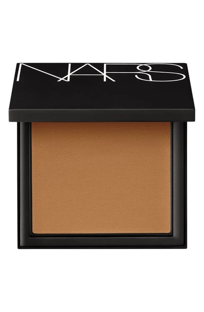 Nars All Day Luminous Powder Foundation Spf 24 In Cadiz