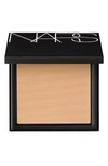 Nars All Day Luminous Powder Foundation Spf 24 In Vallauris