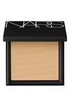 Nars All Day Luminous Powder Foundation Spf 24 In Fiji