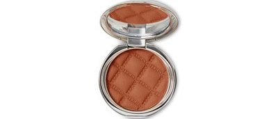 By Terry Terrybly Densiliss Wrinkle Control Pressed Powder Compact In 3 - Vanilla Sand