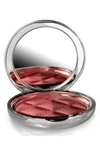 By Terry Terrybly Densiliss Blush Contouring Compact - 400 Rosy Shape